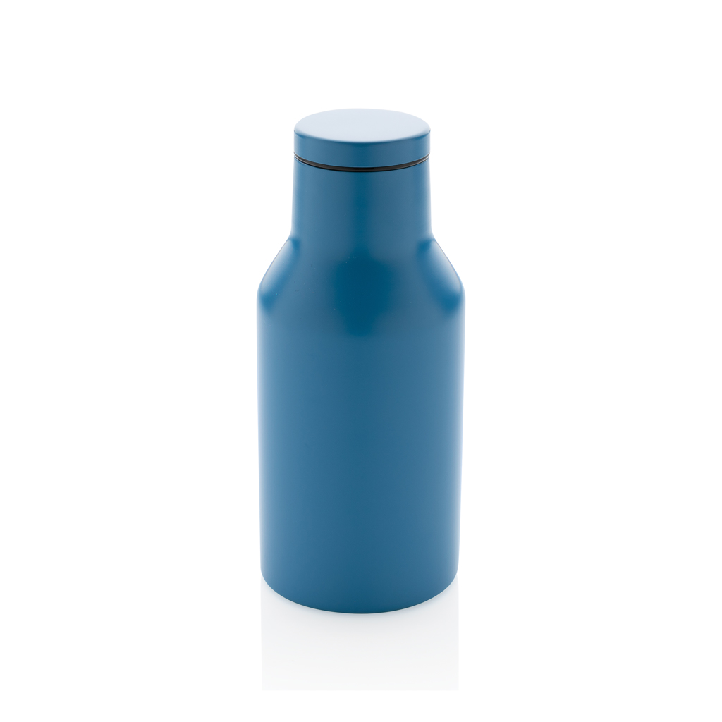 RUCS kompakt flaske 300ml