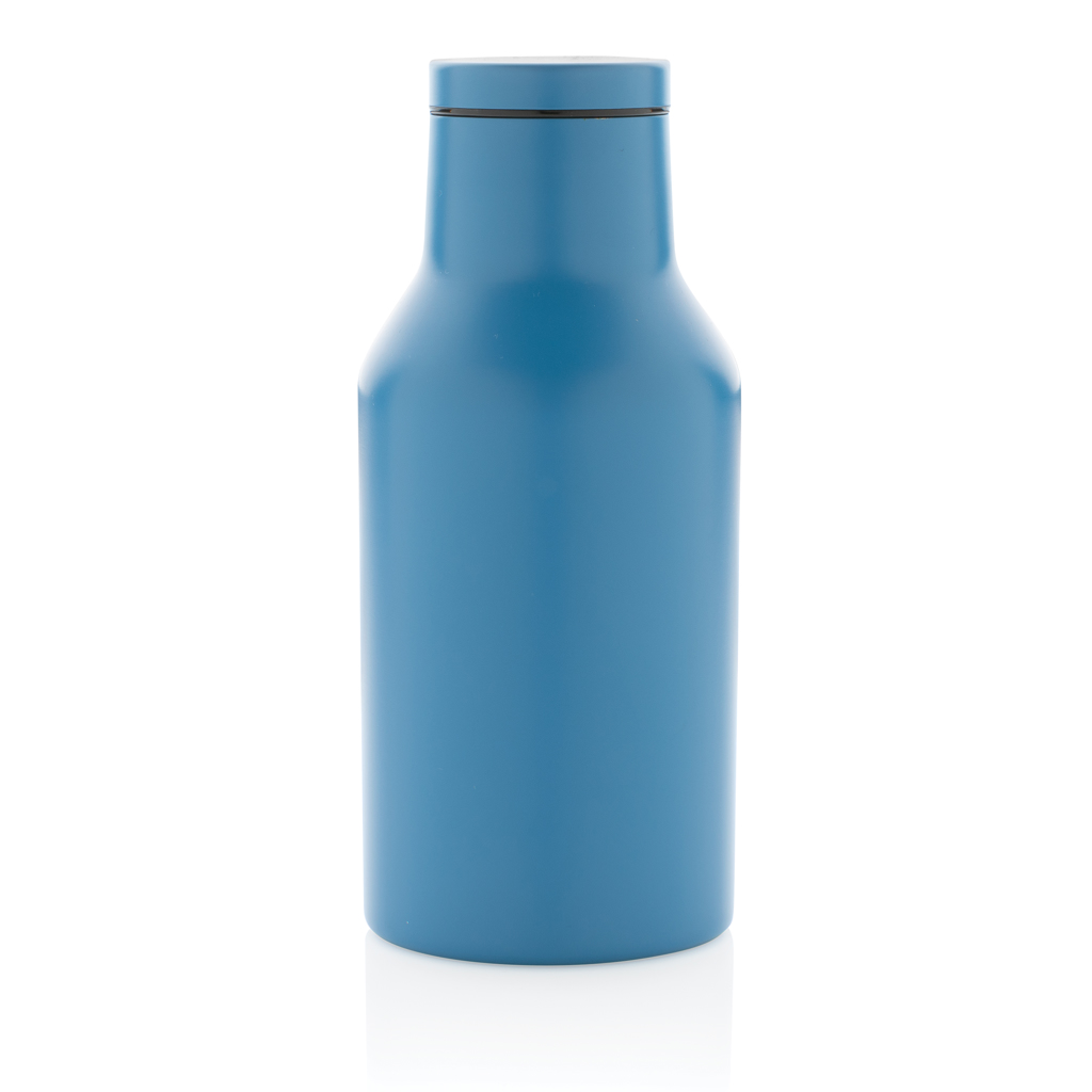RUCS kompakt flaske 300ml 2