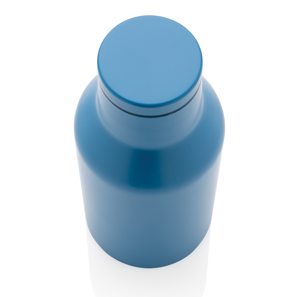 RUCS kompakt flaske 300ml 3