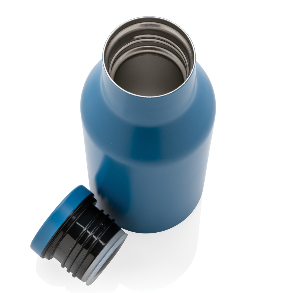 RUCS kompakt flaske 300ml 4