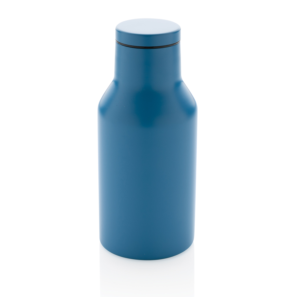 RUCS kompakt flaske 300ml 5