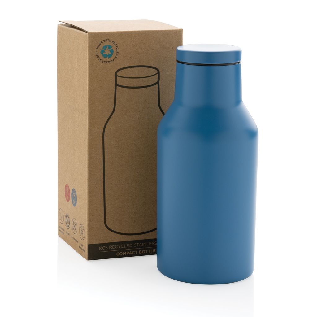 RUCS kompakt flaske 300ml 6