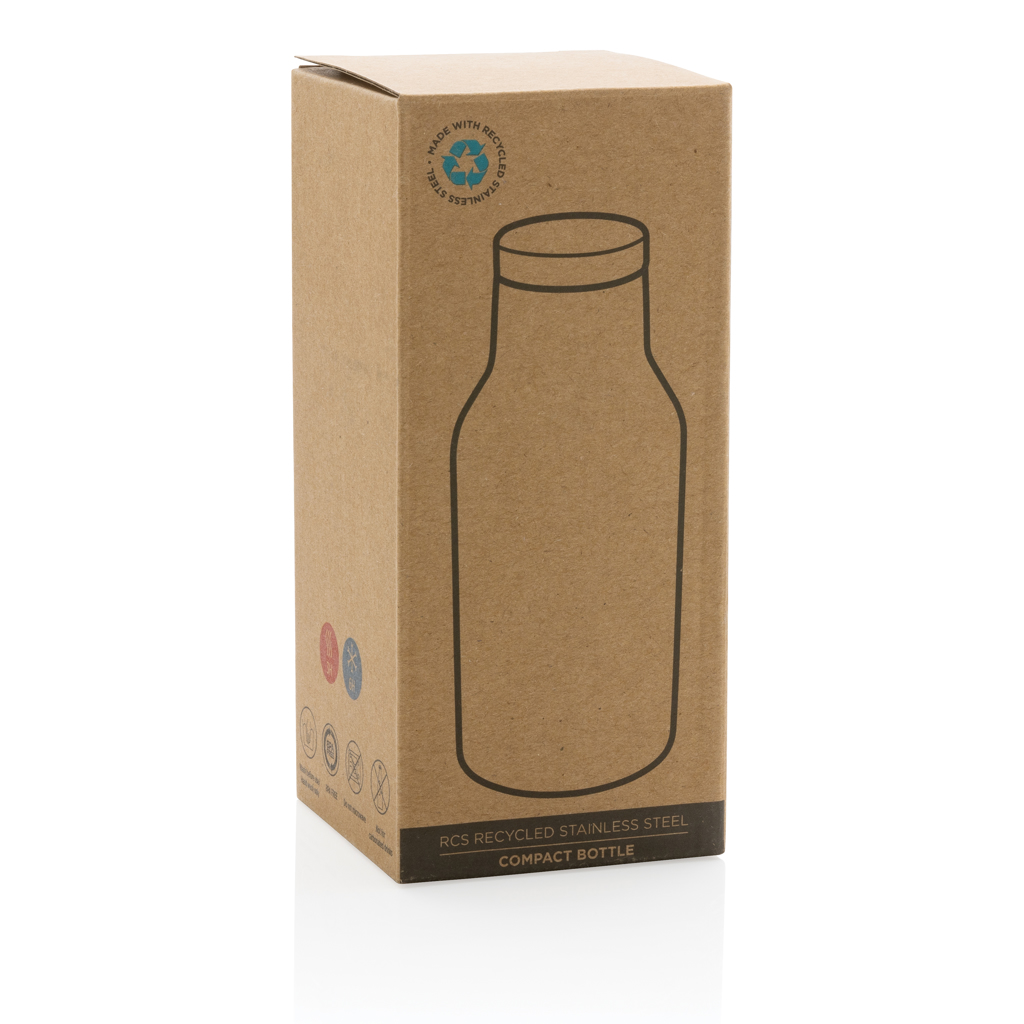 RUCS kompakt flaske 300ml 7