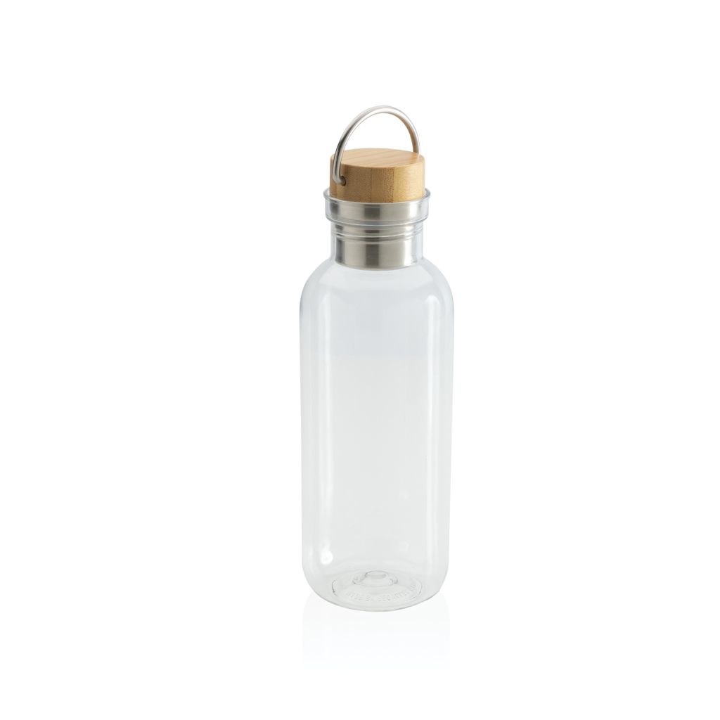 EARTH flaske 680ml