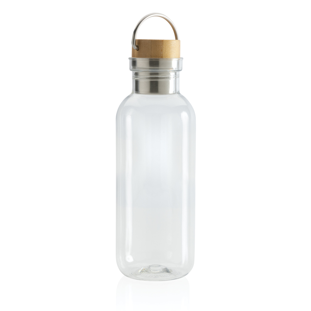 EARTH flaske 680ml 2
