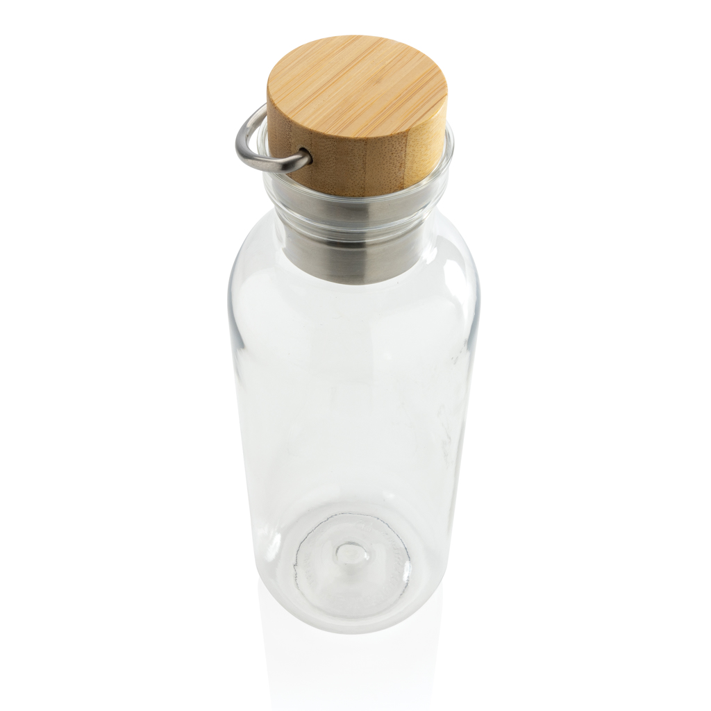 EARTH flaske 680ml 3