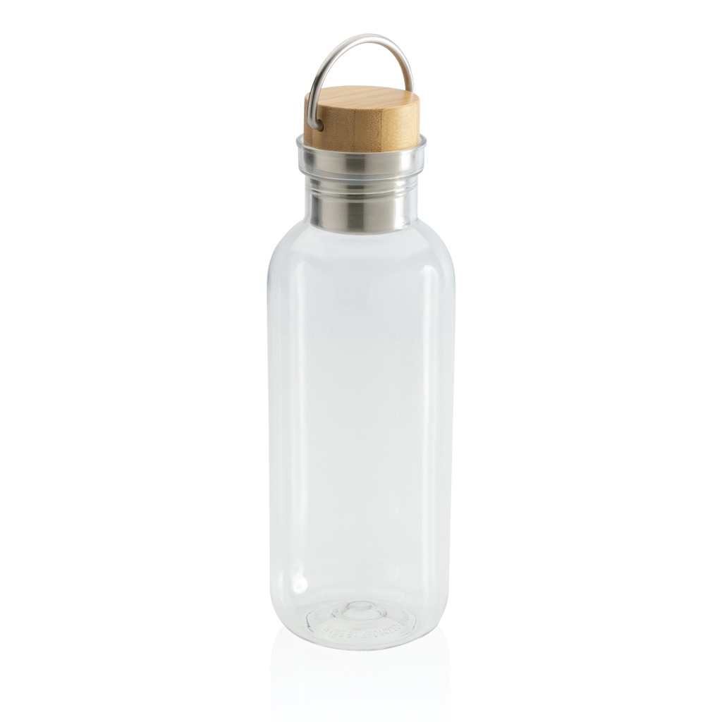 EARTH flaske 680ml 4