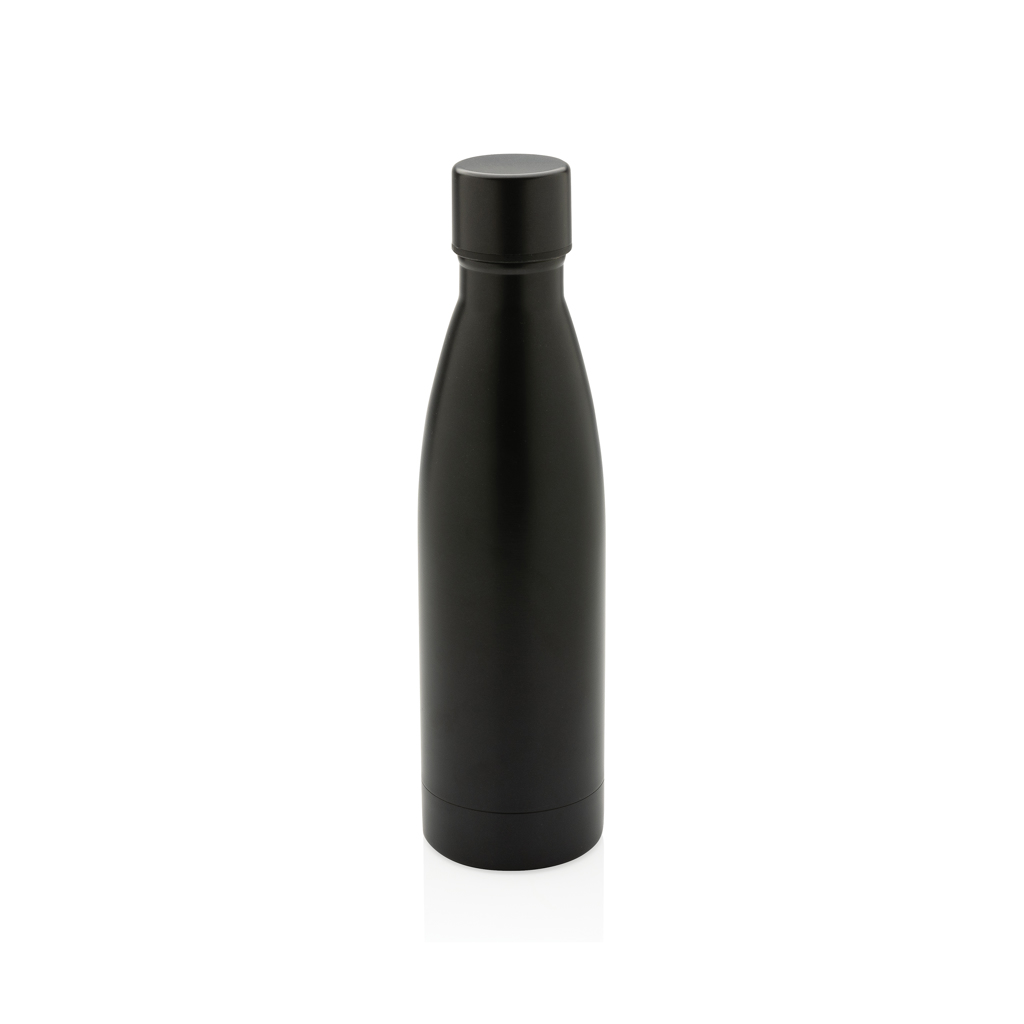 CHICAGO termoflaske 500ml