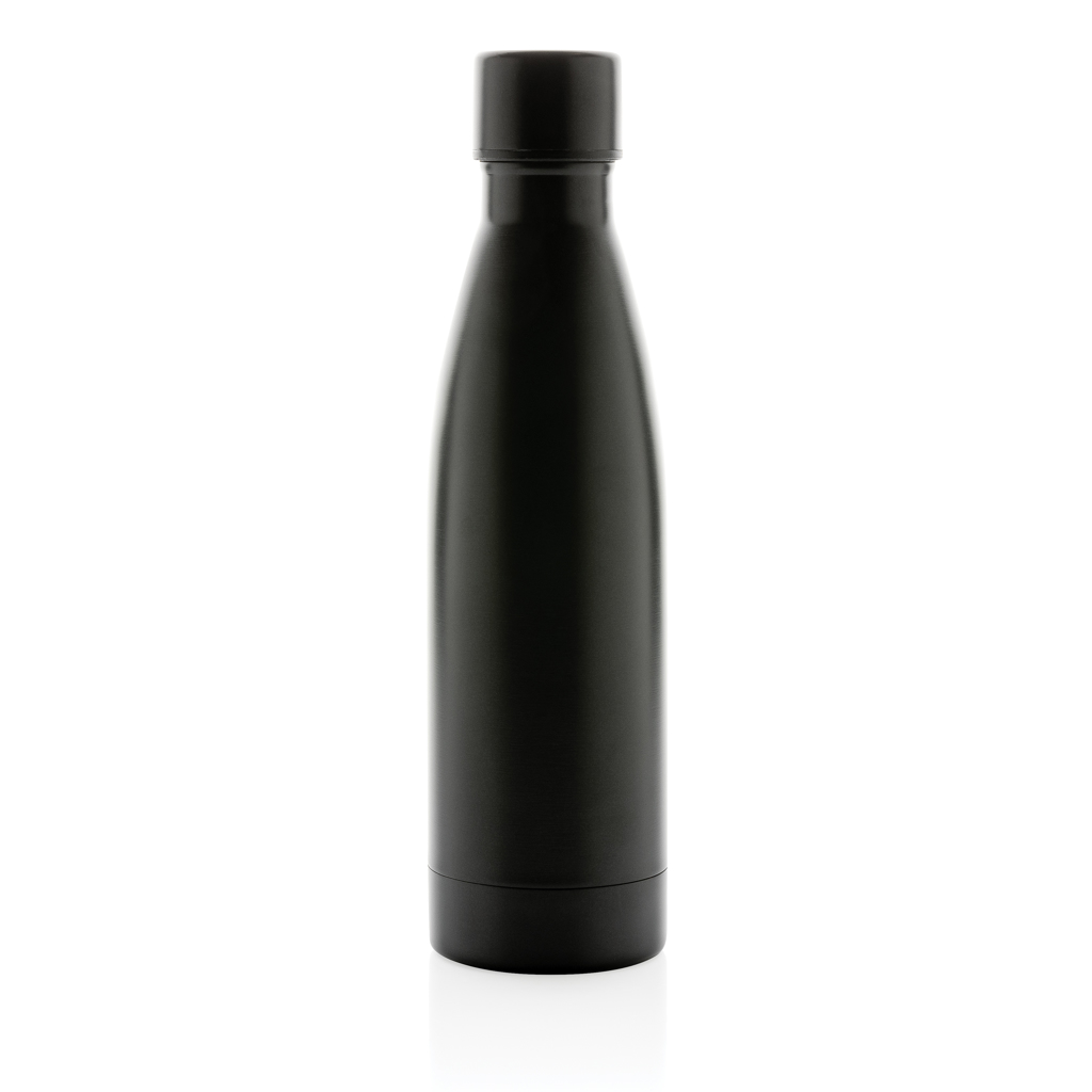 CHICAGO termoflaske 500ml 2