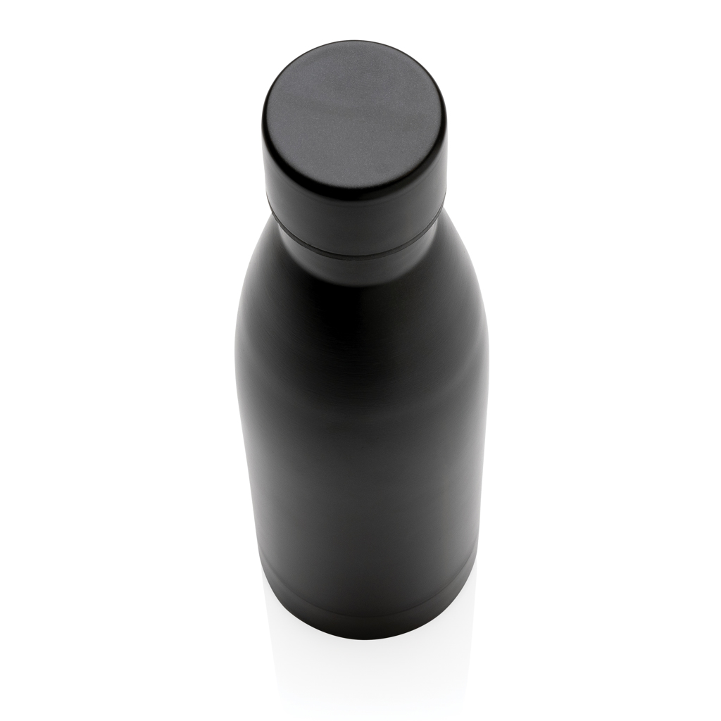 CHICAGO termoflaske 500ml 3