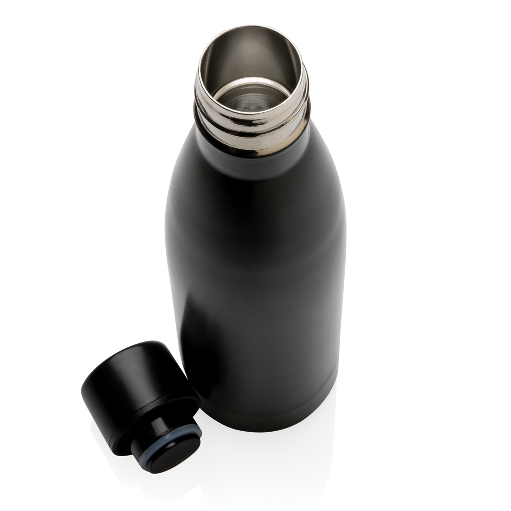 CHICAGO termoflaske 500ml 4