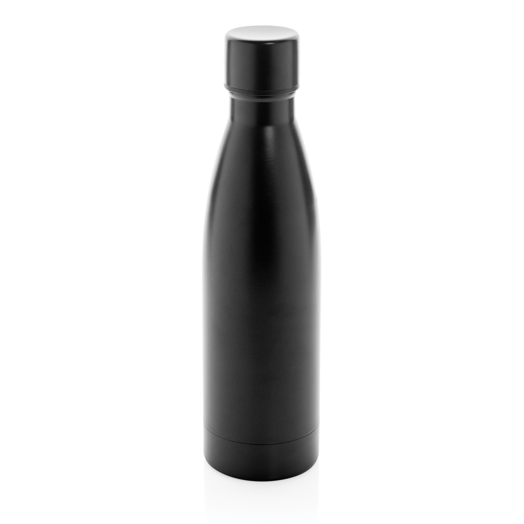 CHICAGO termoflaske 500ml 5