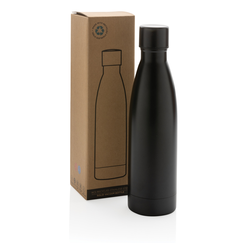 CHICAGO termoflaske 500ml 6