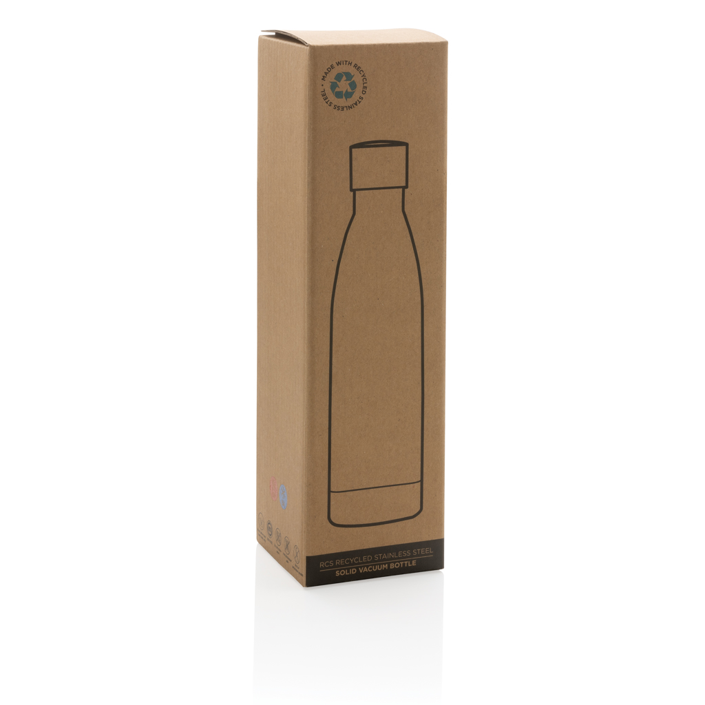 CHICAGO termoflaske 500ml 7