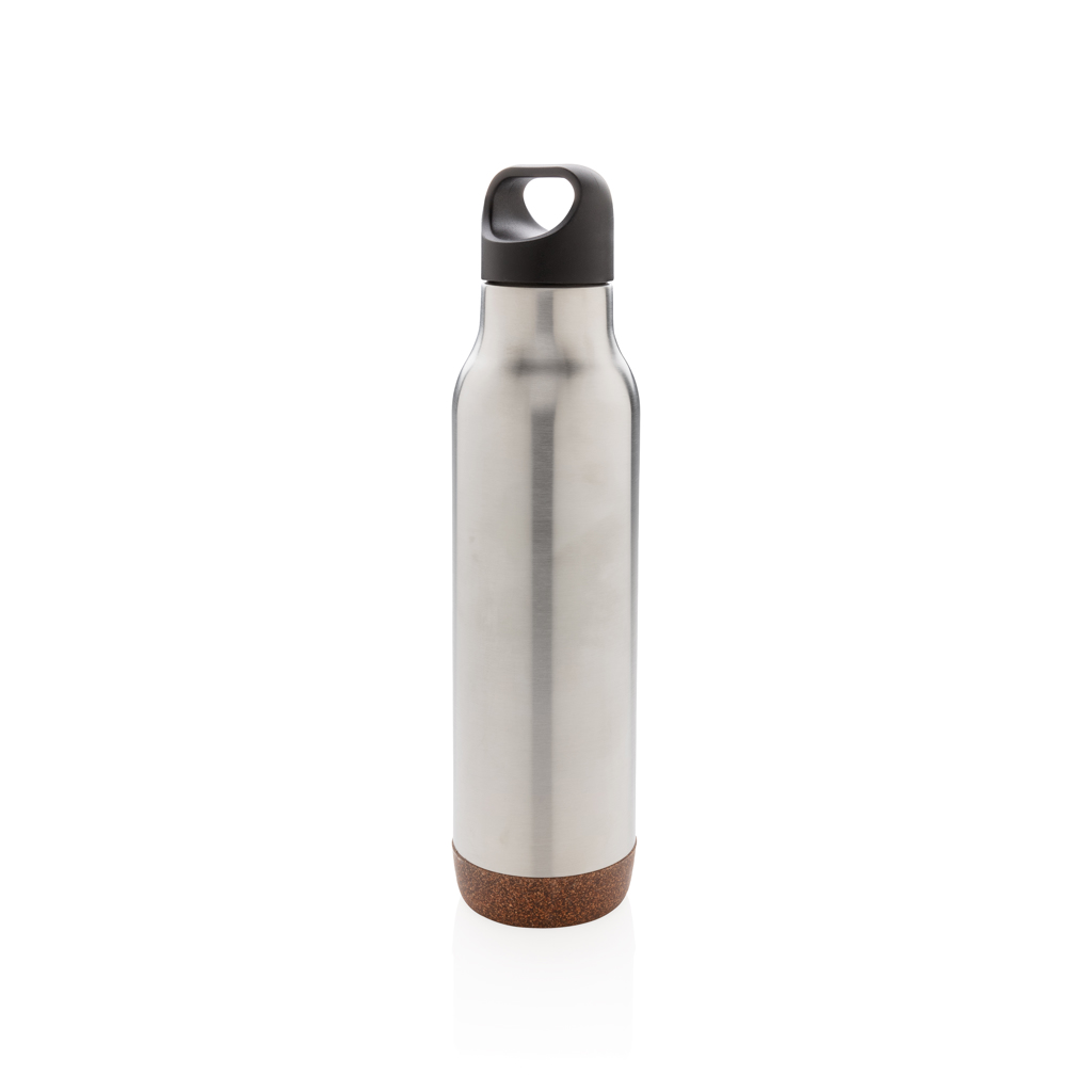 COEW Termoflaske 600 ml