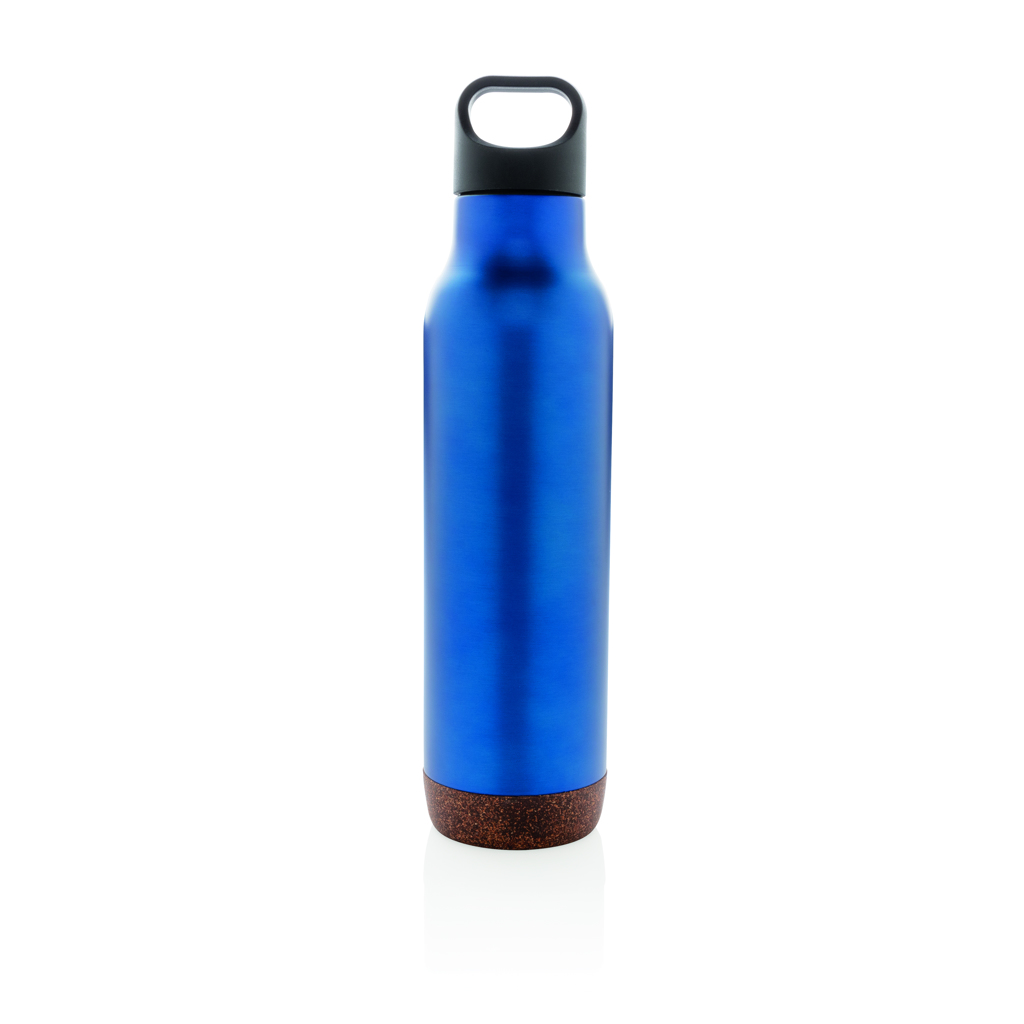 COEW Termoflaske 600 ml 2