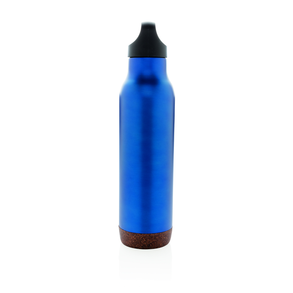 COEW Termoflaske 600 ml 3