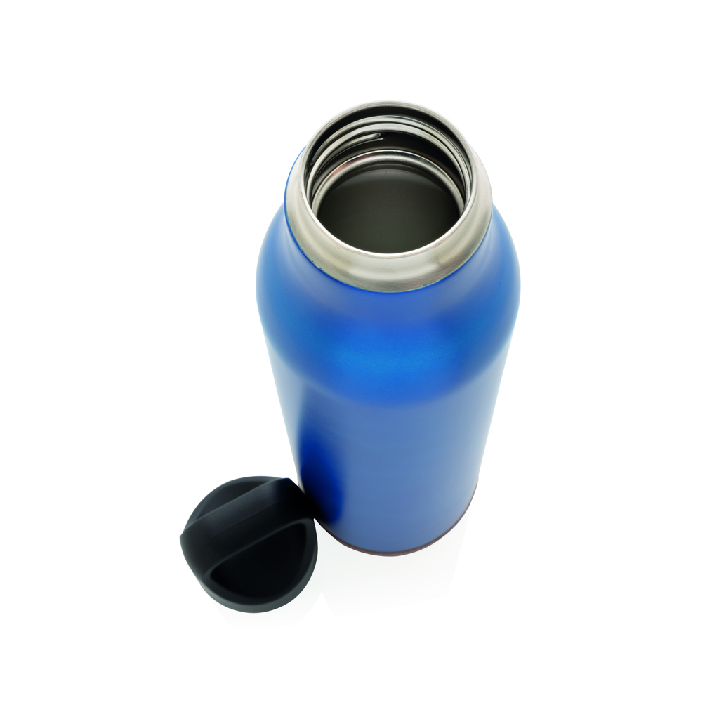 COEW Termoflaske 600 ml 4