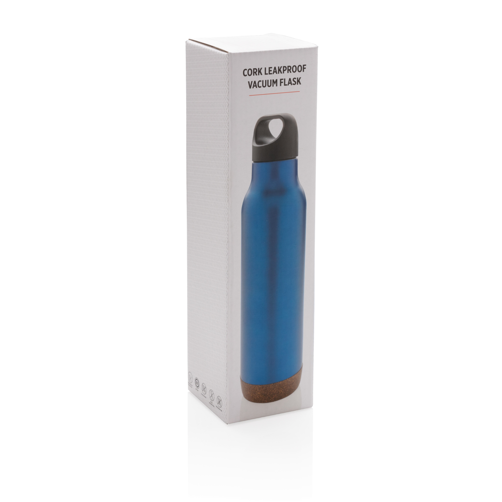 COEW Termoflaske 600 ml 5