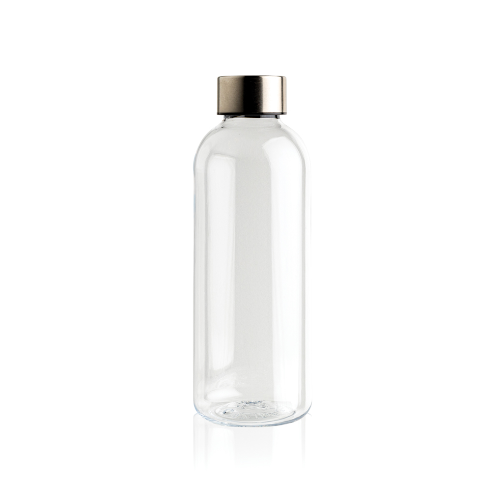 LAMBU Drikkeflaske 620ml