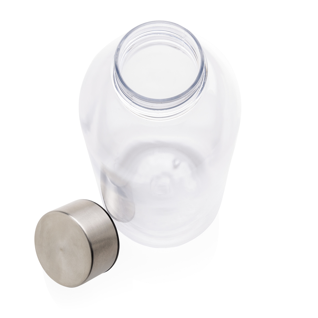 LAMBU Drikkeflaske 620ml 3