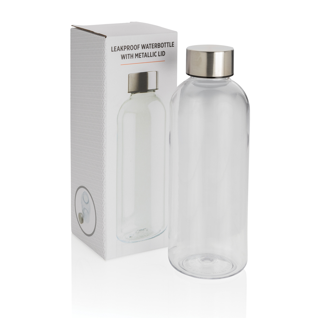 LAMBU Drikkeflaske 620ml 5