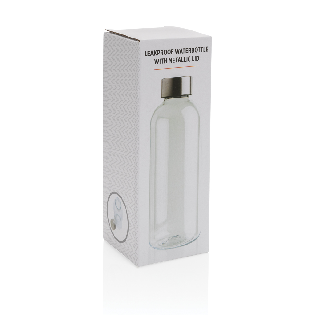 LAMBU Drikkeflaske 620ml 6