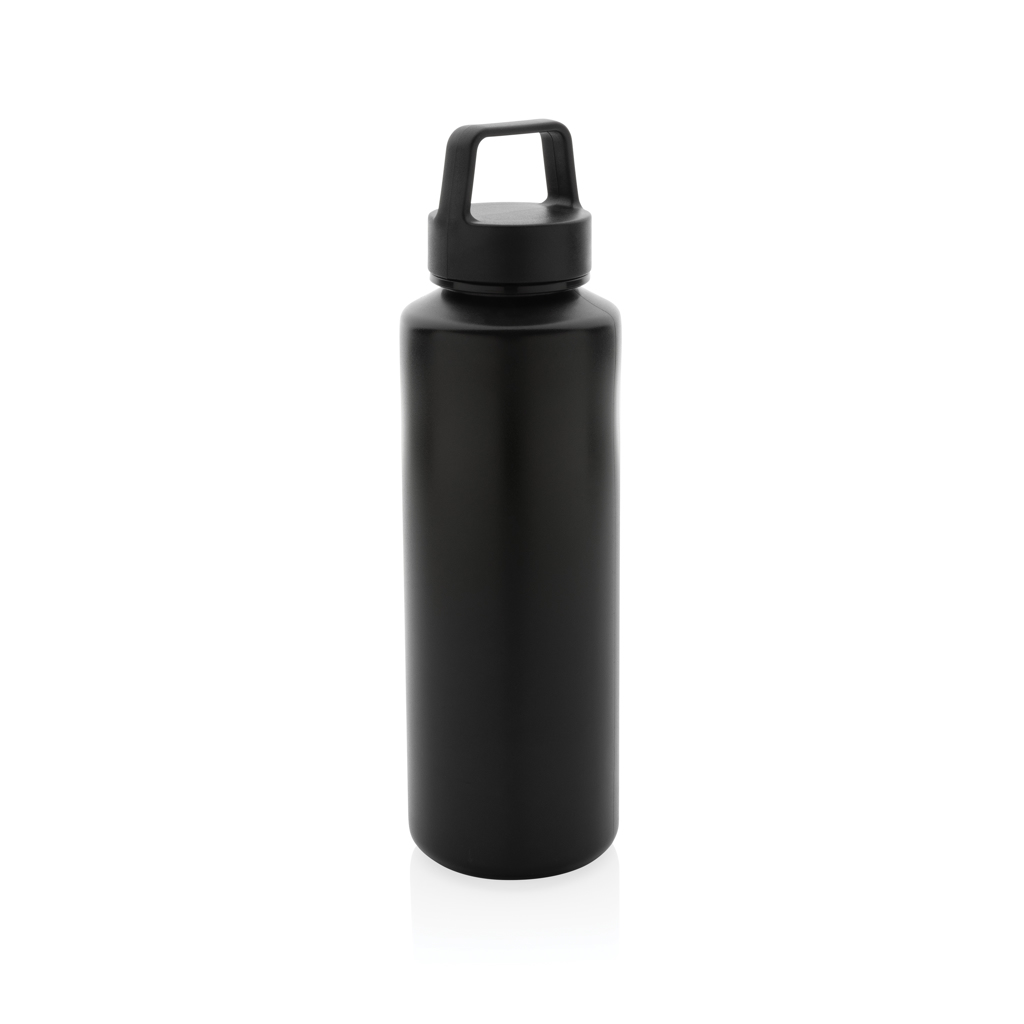WRIO vandflaske 0,5L