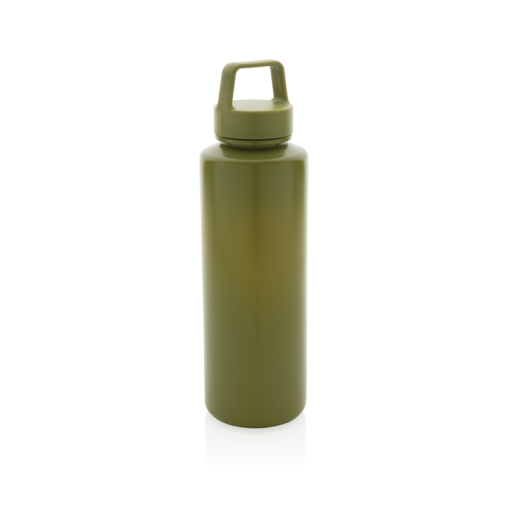 WRIO vandflaske 0,5L