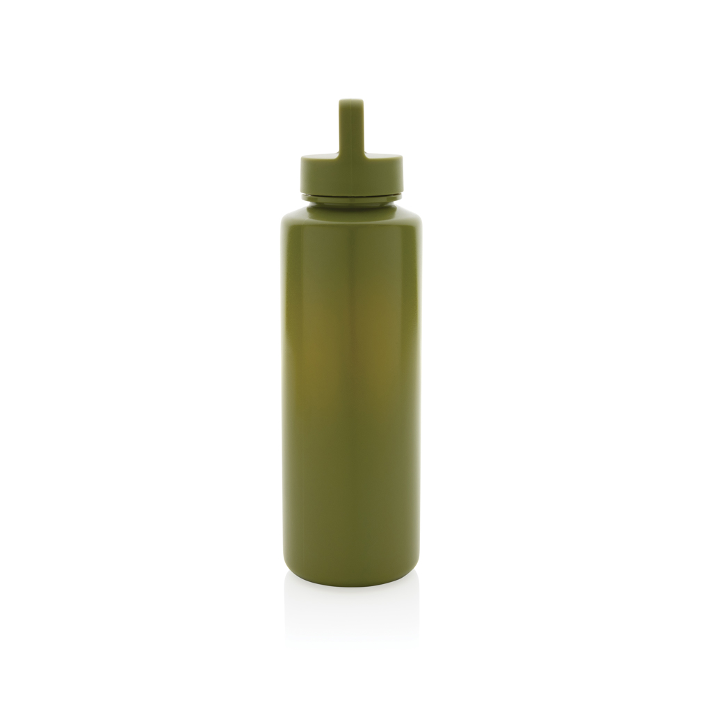 WRIO vandflaske 0,5L 2