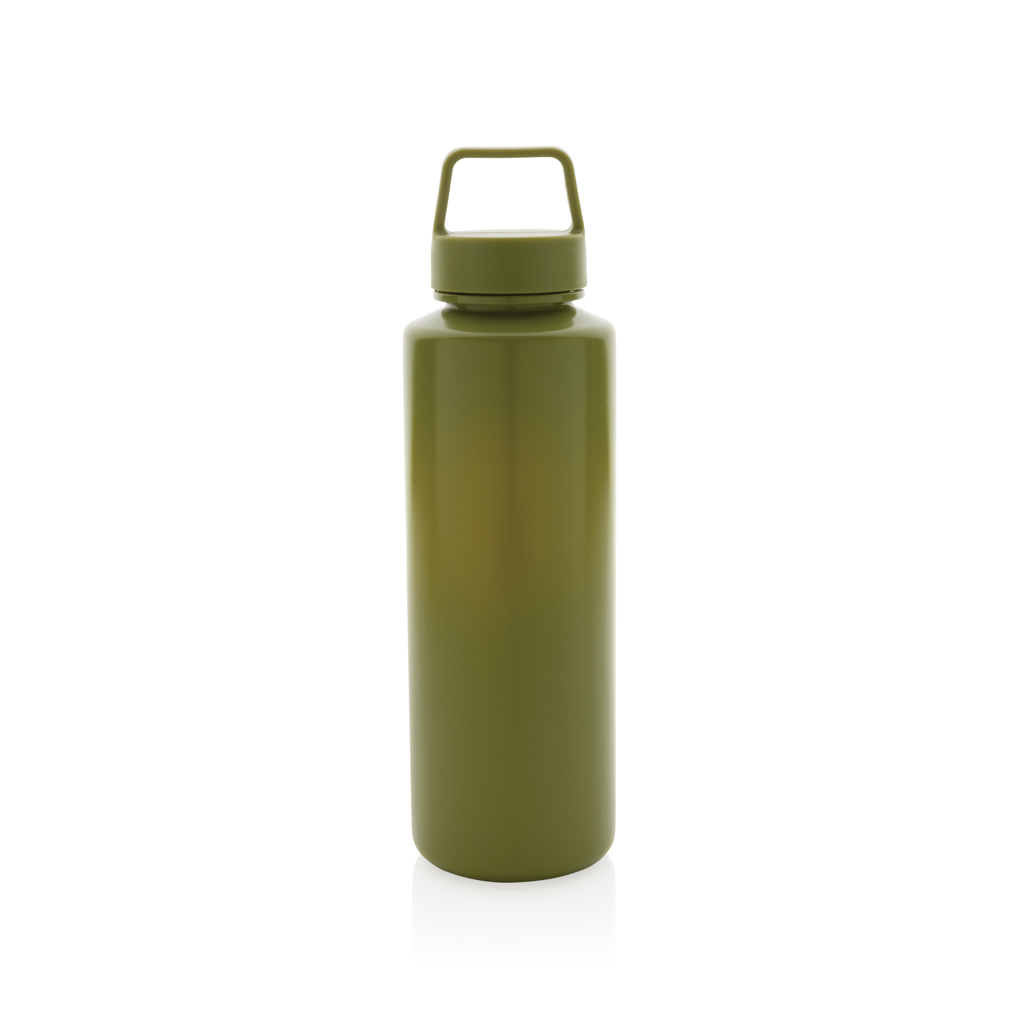 WRIO vandflaske 0,5L 3