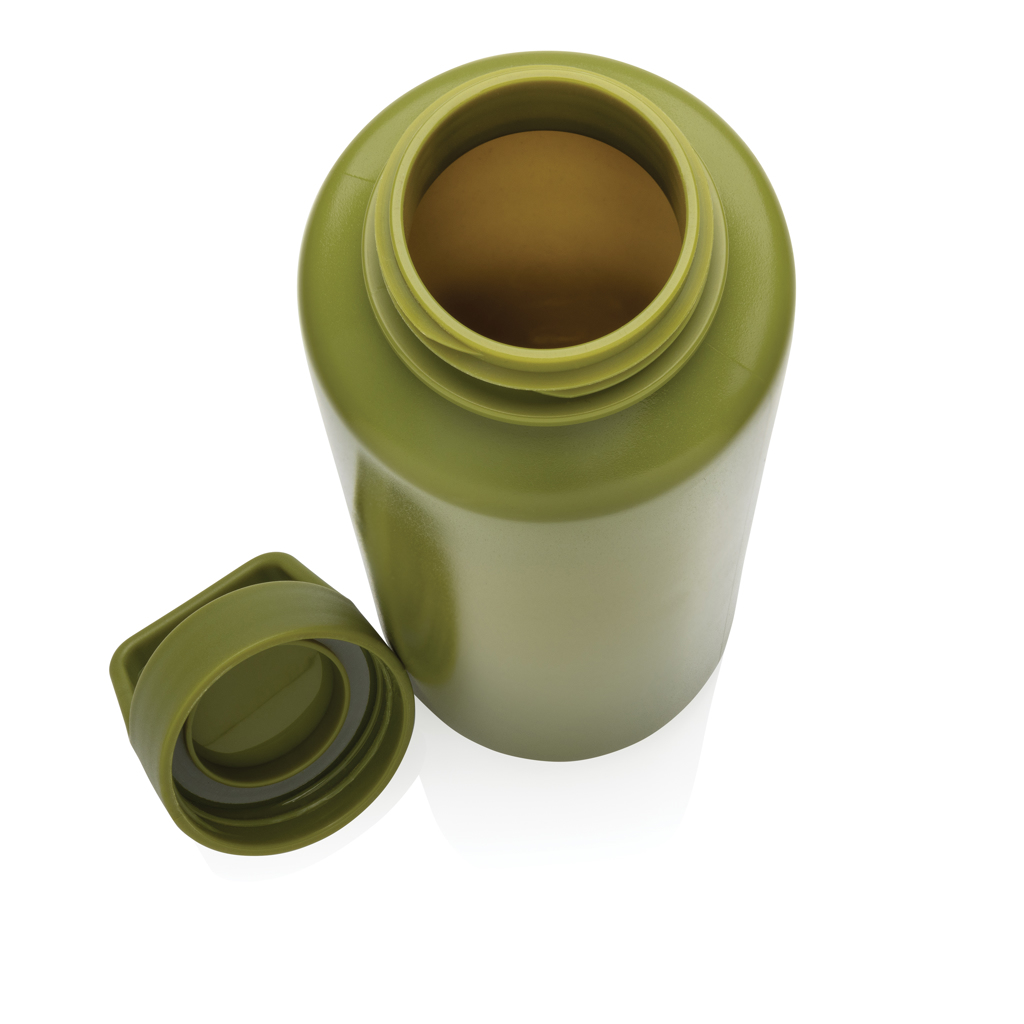 WRIO vandflaske 0,5L 4