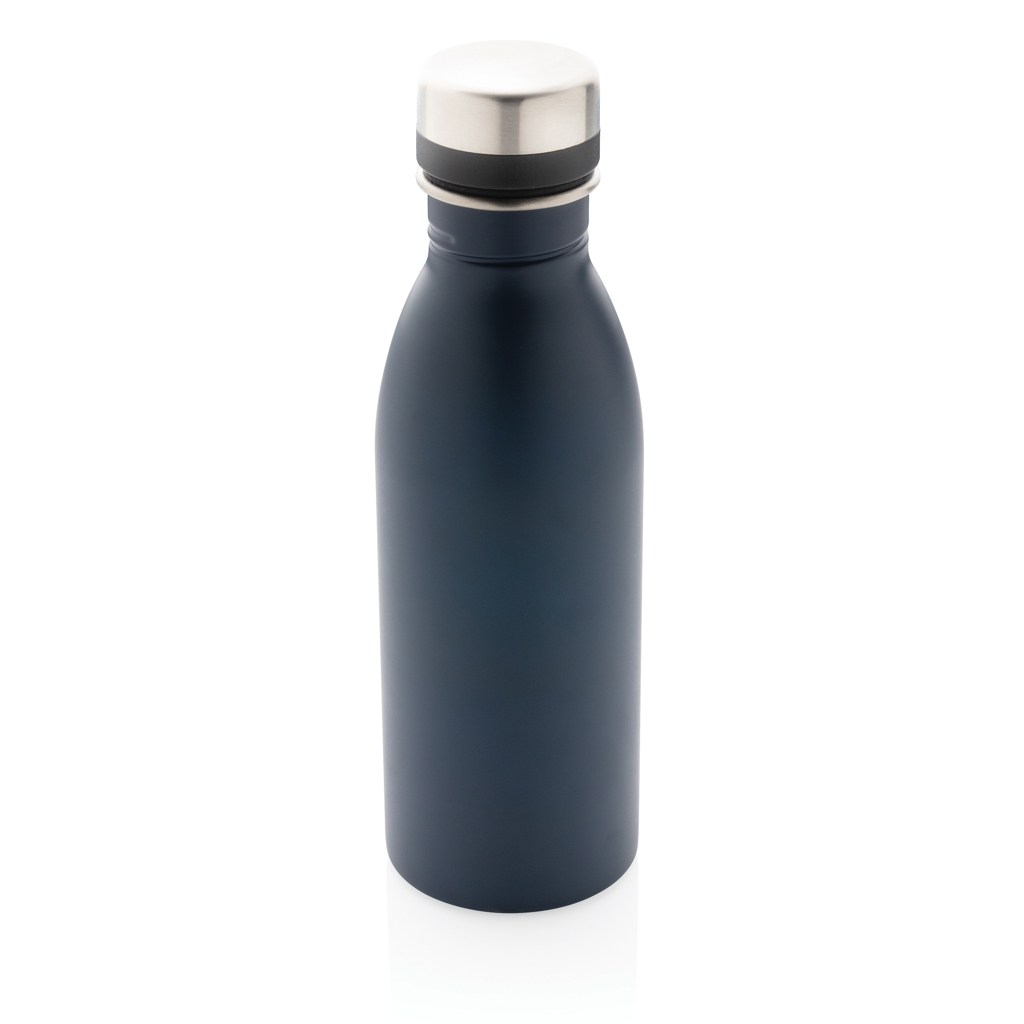 DELUXE vandflaske 0,5L