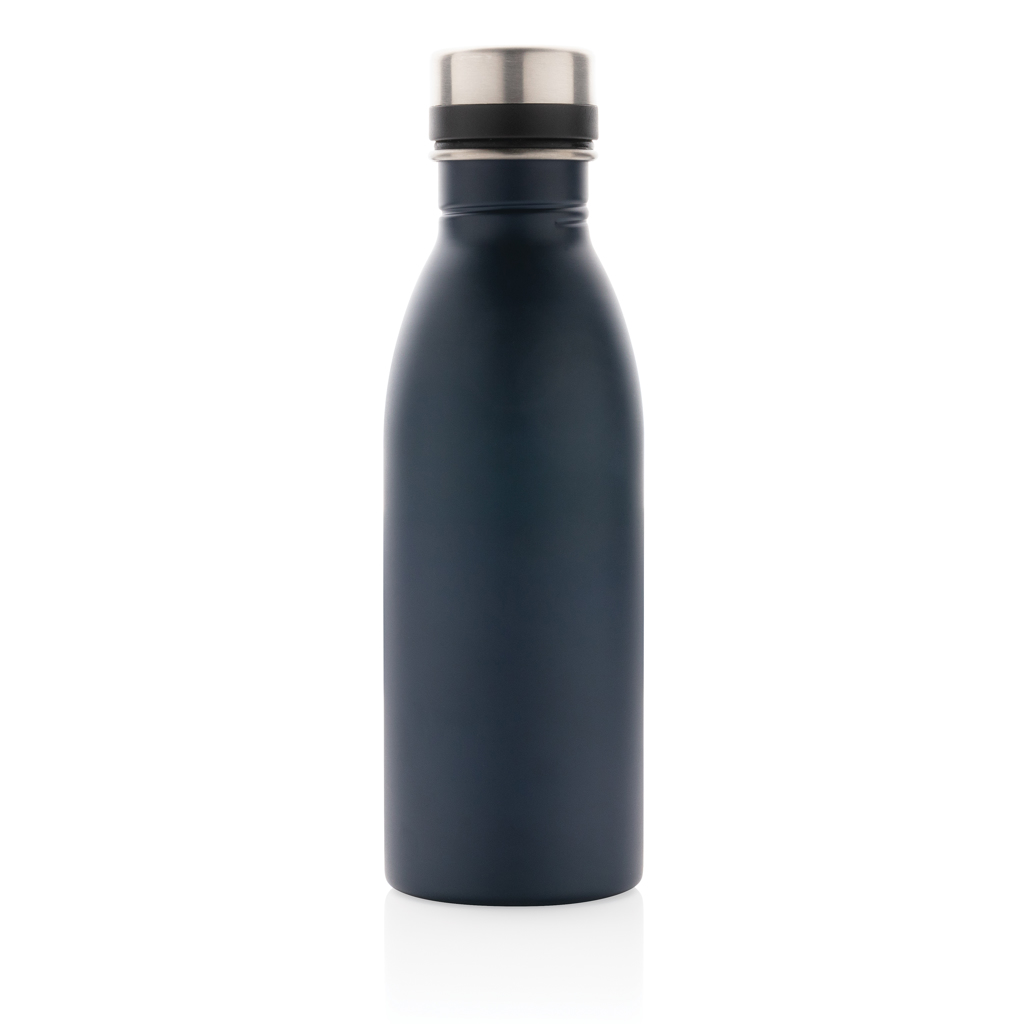 DELUXE vandflaske 0,5L 2