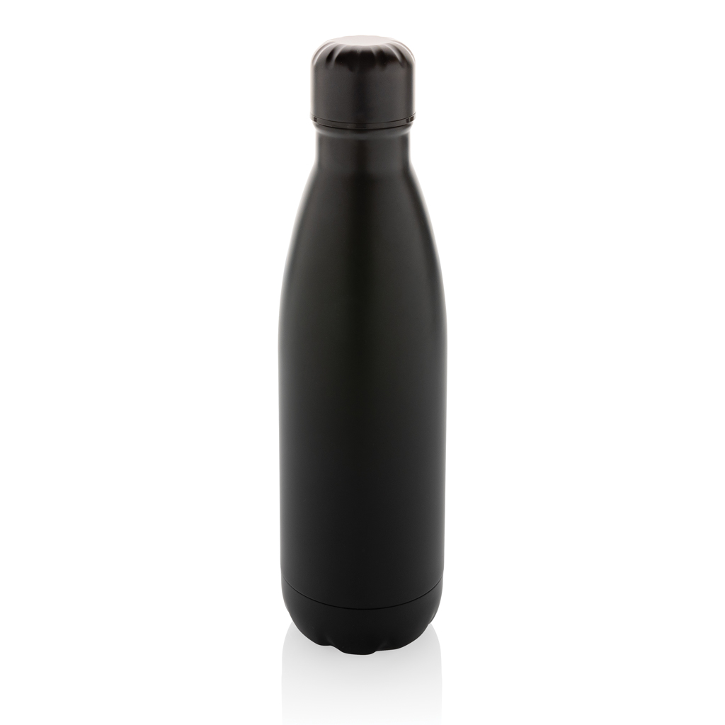 EUREKA vandflaske 0,5L