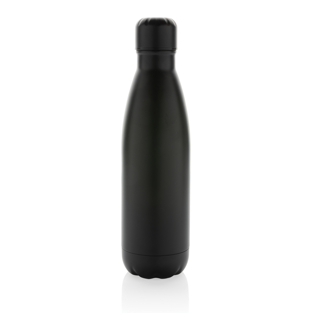 EUREKA vandflaske 0,5L 2
