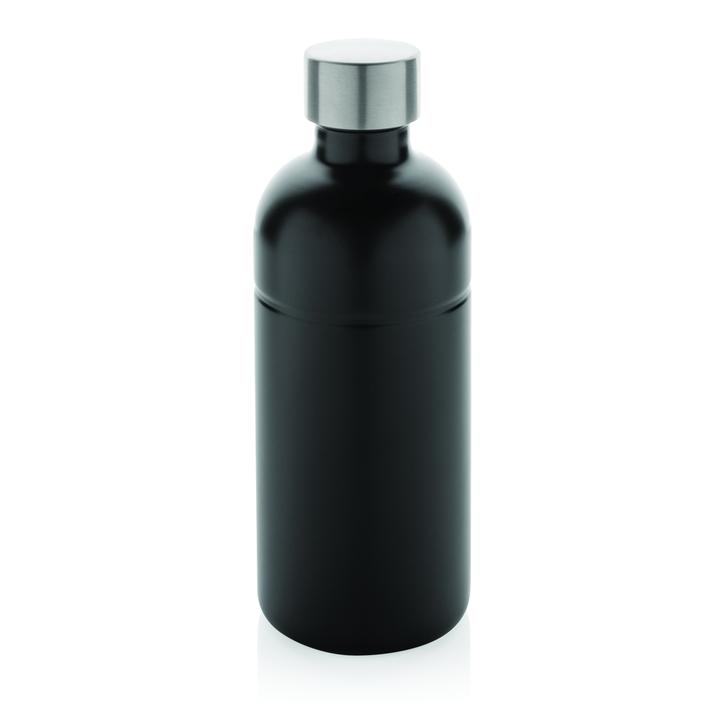 SODA drikkeflaske 0,8L