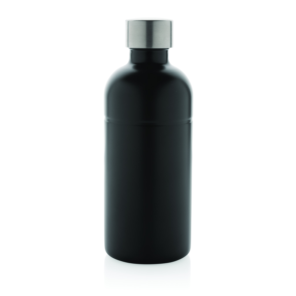 SODA drikkeflaske 0,8L 5