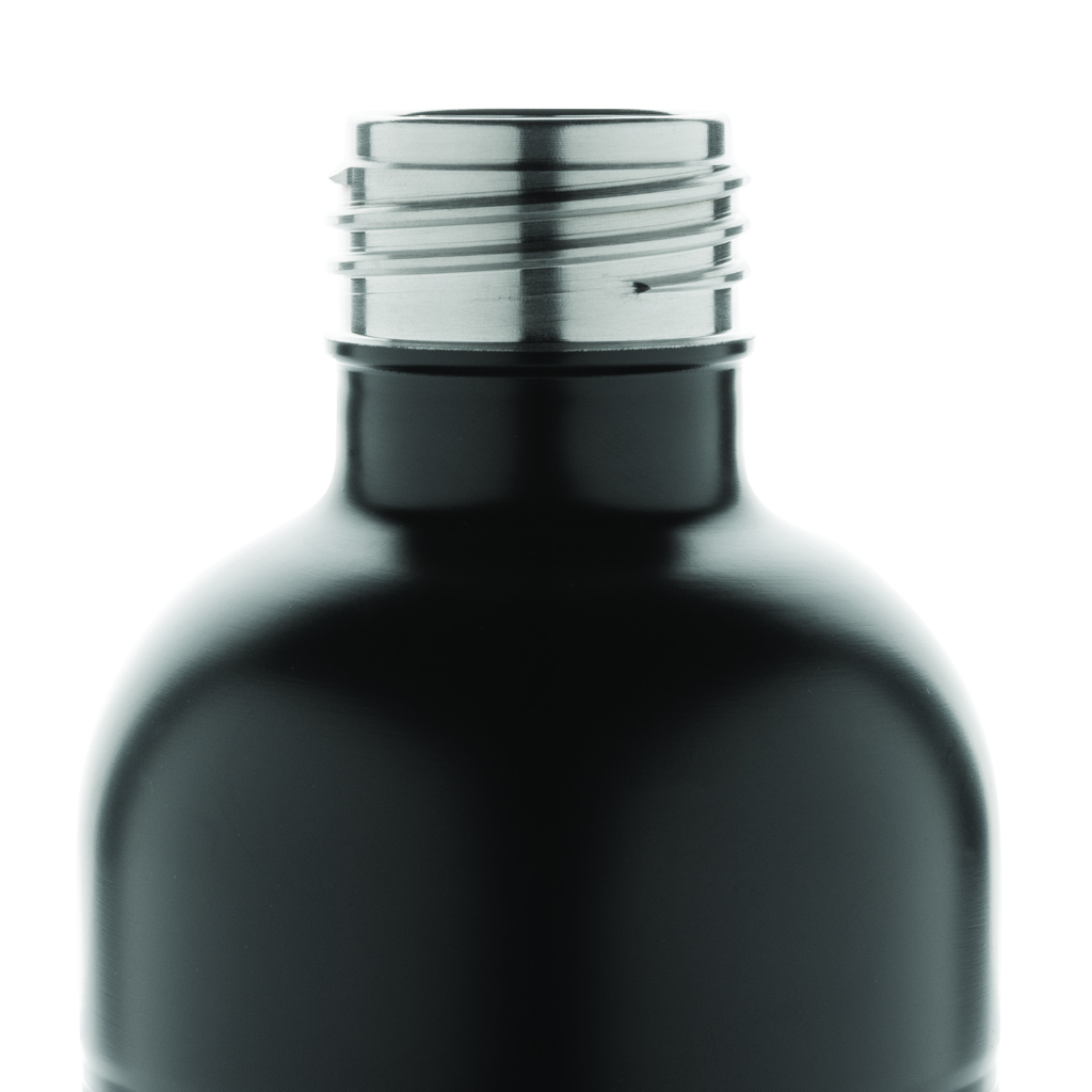 SODA drikkeflaske 0,8L 6