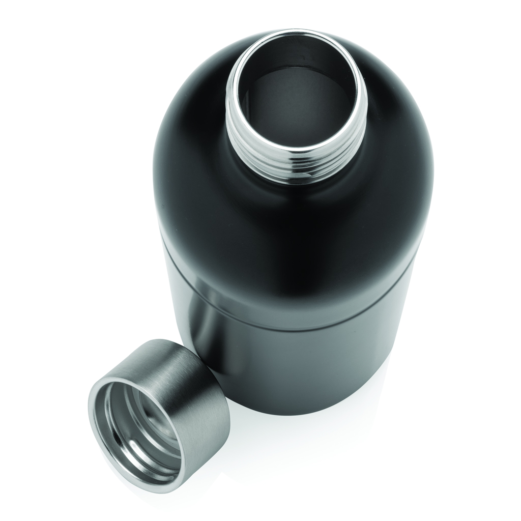 SODA drikkeflaske 0,8L 3