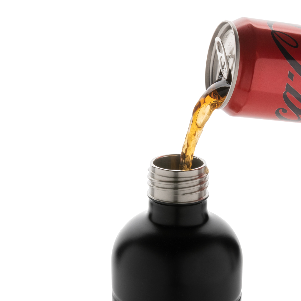 SODA drikkeflaske 0,8L 2
