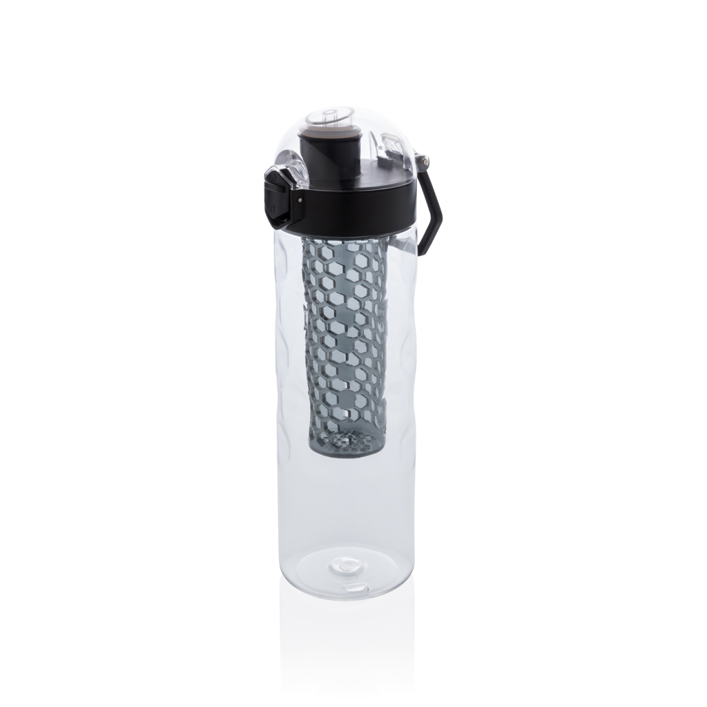 INFUSER flaske 700ml