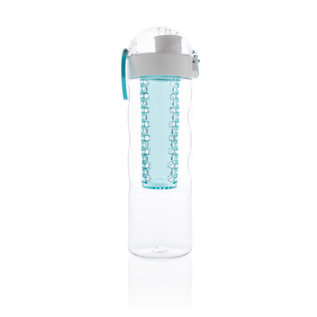 INFUSER flaske 700ml 3