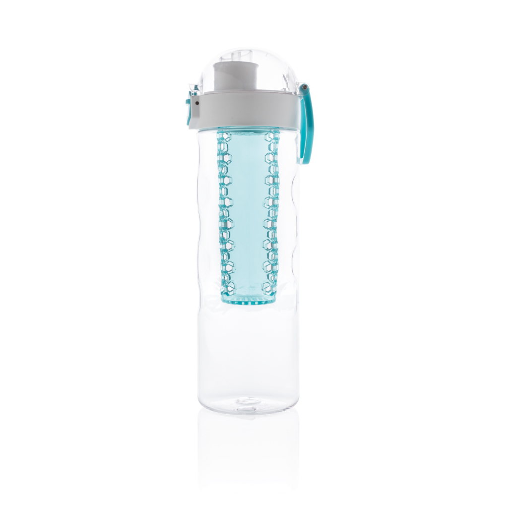 INFUSER flaske 700ml 4