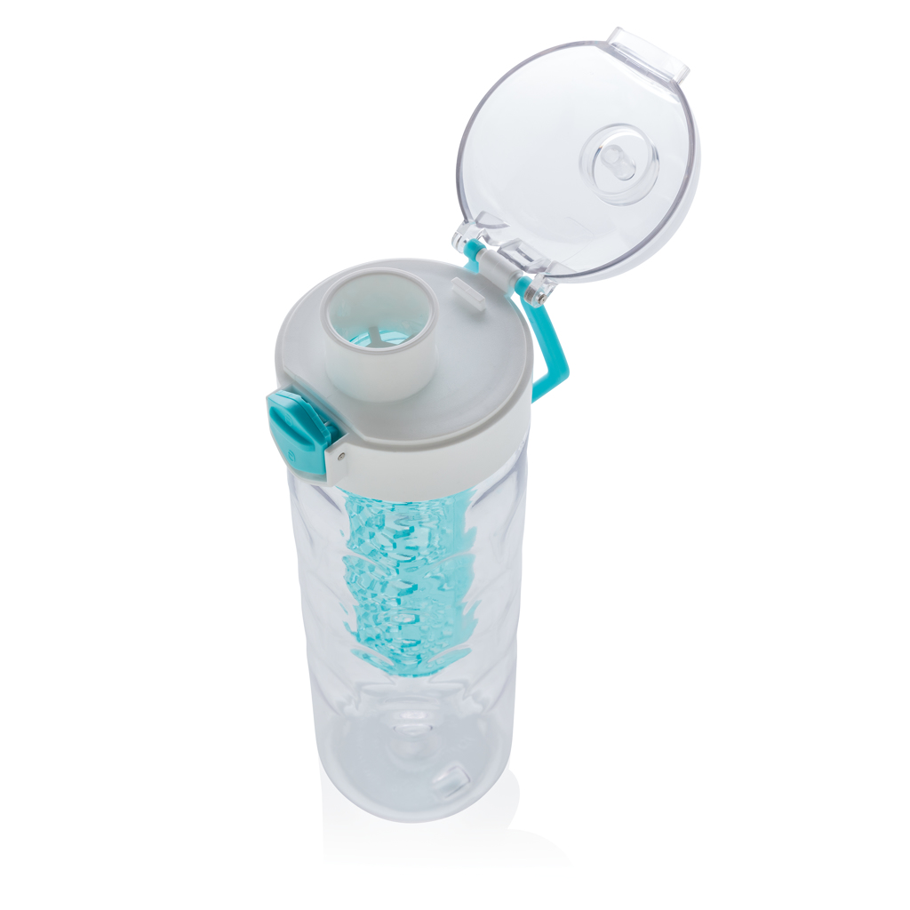 INFUSER flaske 700ml 6
