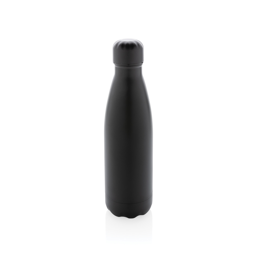 SATURN Drikkedunk 500ml