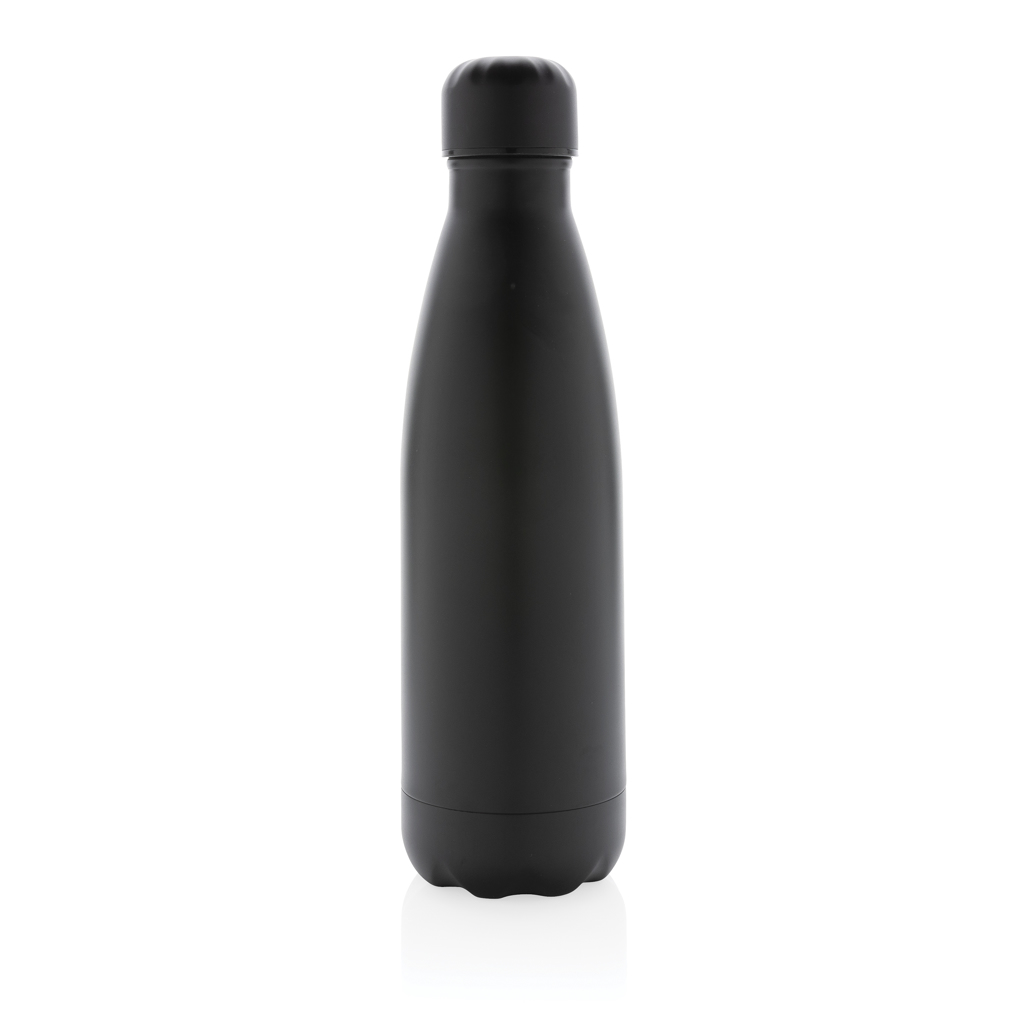SATURN Drikkedunk 500ml 2