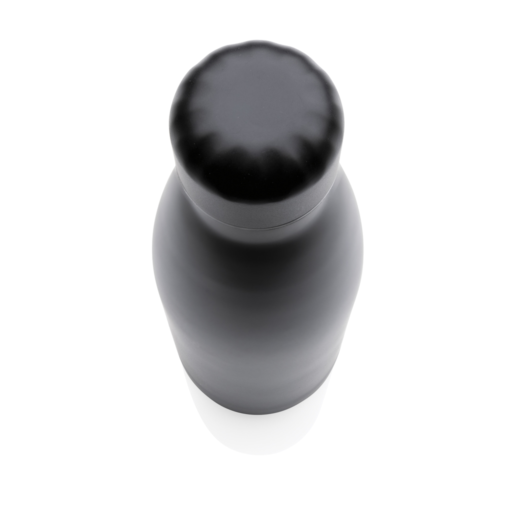 SATURN Drikkedunk 500ml 3