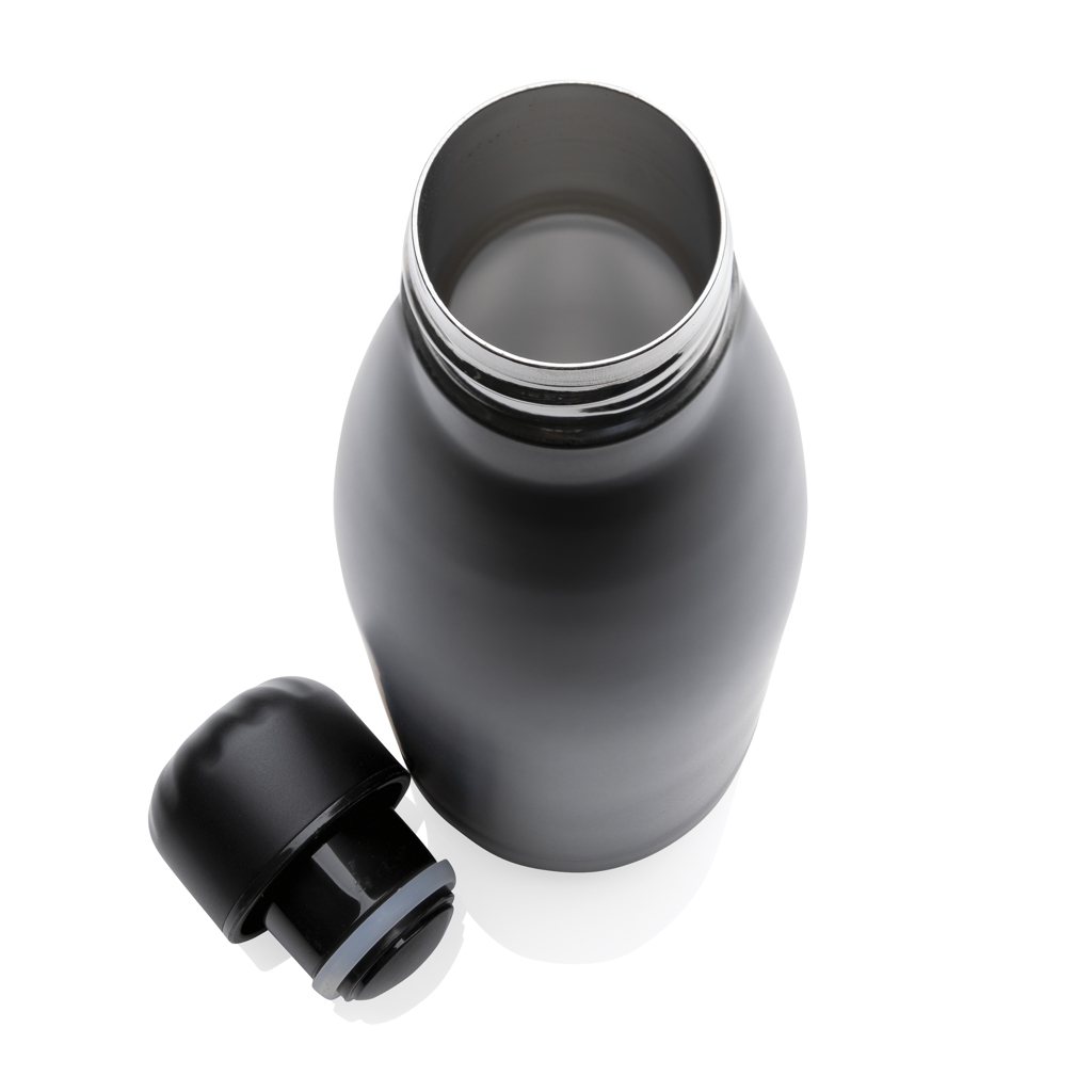 SATURN Drikkedunk 500ml 4