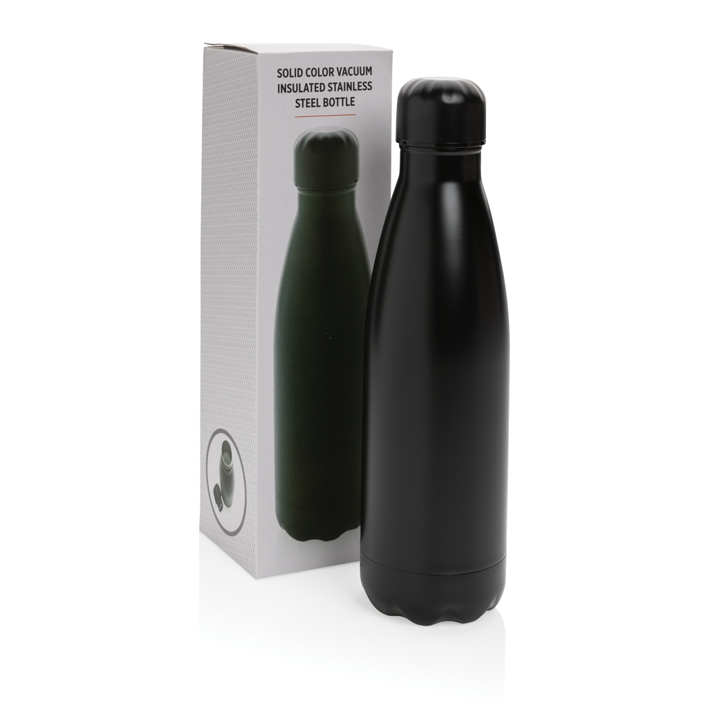 SATURN Drikkedunk 500ml 5